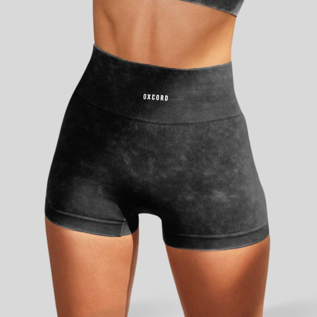 Victoria secret workout shorts sale